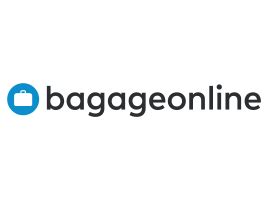 bagageonline kortingscode